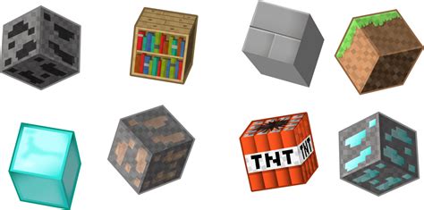 We did not find results for: 15 Minecraft Vector Art Images - Minecraft Vector Graphics ...