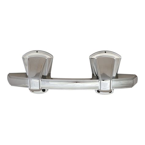 P810 Classic Handle Lucentt Funeral Products