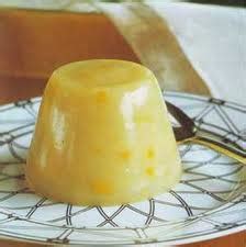 Jul 04, 2021 · salah satu trik dalam membuat makanan tampak menarik adalah dengan menambahkan pewarna terhadap adonan. Aneka Puding Istimewa: Cara membuat puding jagung manis