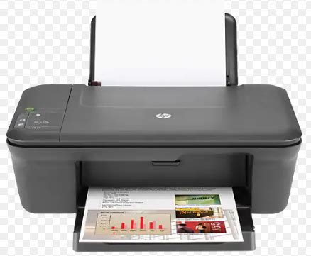 All in one printer (multifunction). Télécharger HP Deskjet 2050 Pilote Driver Pour Mac