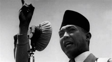 Sejarah Singkat Kemerdekaan Republik Indonesia Agustus Youtube