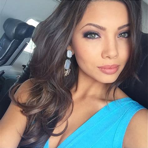 Nowadays, dating sites and applications are incredibly numerous. How to Find Single Women in USA