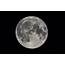 NASA’s Big Moon Discovery Water Everywhere  Oregonlivecom
