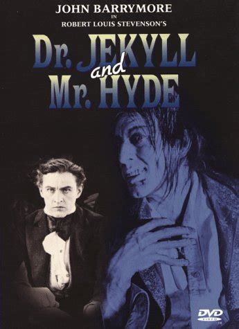 Hyde and how he struggles to keep balance between both sides of himself. Swagtimes: Dr. Jekyll and Mr. Hyde