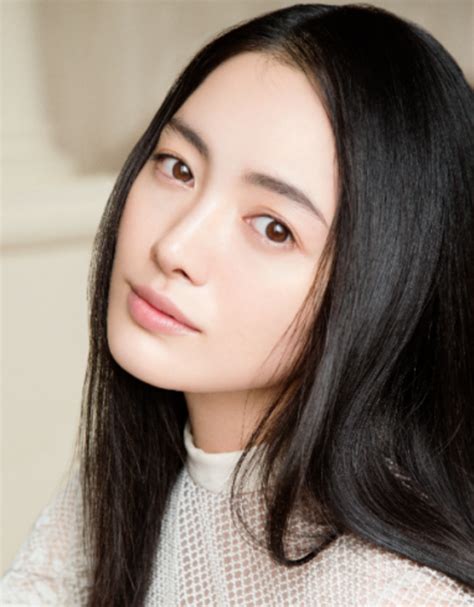 Top 10 The Most Beautiful Japanese Actresses Reelrundown