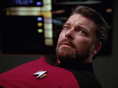 Jonathan Frakes Cast As Star Lords Father In Animated Gotg The Mary Sue