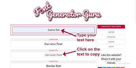 How to add a resource/texture pack to your java server ᐈ Cursive Text Generator (𝒞𝑜𝓅𝓎 𝒶𝓃𝒹 𝒫𝒶𝓈𝓉𝑒) Free Cursive Fonts