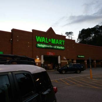 Save time and money with savings programs and services at walmart stores and walmart.com. Walmart Neighborhood Market - 10 Photos & 11 Reviews ...