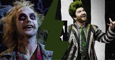 Ticket prices for the beetlejuice start at $79 but tend to go up the closer you get to the performance. Achona | Beetlejuice, Beetlejuice, Beetlejuice: The Movie ...