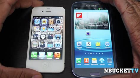 Camera Battle Samsung Galaxy S3 Vs Apple Iphone 4s Giveaway Youtube