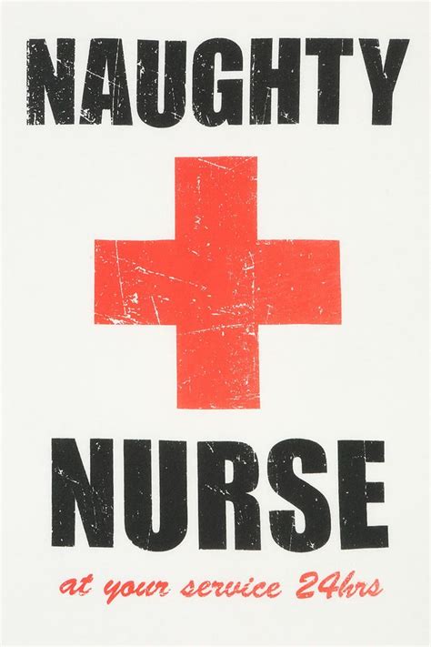 I want to see how far i can go. Dirty Nurse Quotes. QuotesGram