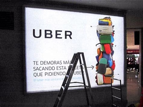 Alquiler de carros en cali aeropuerto, renta de vehículos en el aeropuerto de. Desmontan valla en aeropuerto de Cali con publicidad de ...