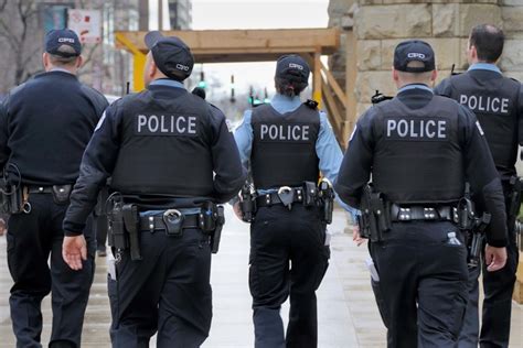 From wikimedia commons, the free media repository. Security measures for law enforcement officers - Super ...