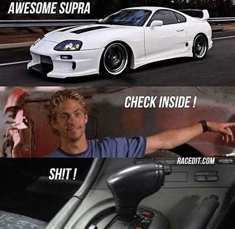Check your dipstick for proper fluid if there is buzzing, clunking, humming noise a buzzing, clicking, humming, roaring noise from inside the transmission is usually a symptom of a bad bearing. automatic bad manuelle good (from Instagram) : carscirclejerk