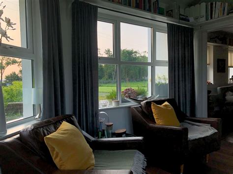 14 hektar großes grundstück in donegal/ irland zu verkaufen 695.000 eur | bungalow 499.000 eur Haus kaufen in Irland | Traumhaus am Lough Boderg