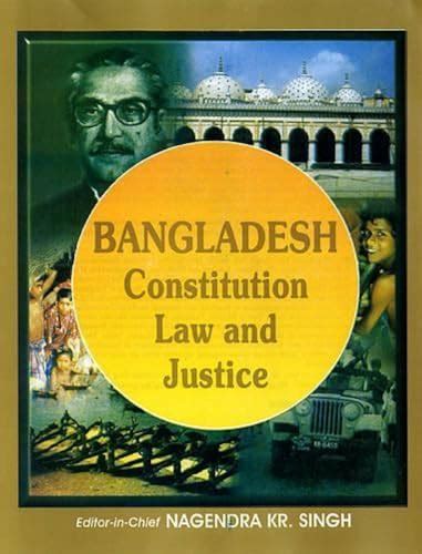Bangladesh Nk Singh 9788126115921 Abebooks