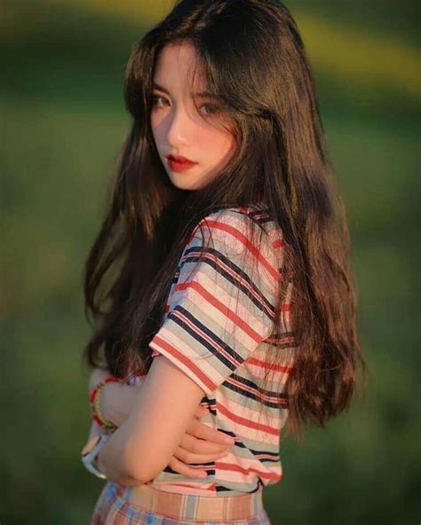 Pin By 𝕝𝕖𝕦𝕙 On — L O O K — In 2020 Ulzzang Korean Girl Cute Korean