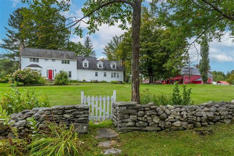 Winhall, VT Real Estate - Winhall Homes for Sale | realtor.com®