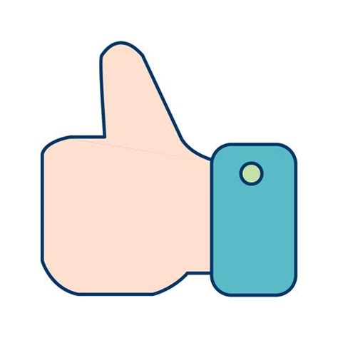 Free Free Is Eps Like Svg 588 SVG PNG EPS DXF File