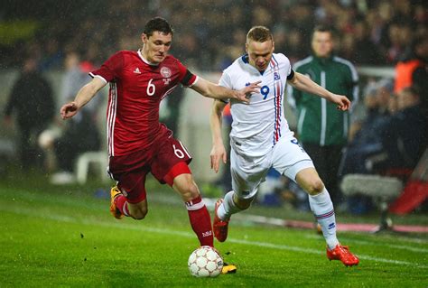 The 28 year old made his international debut for the european club in november 2018 with germany. Chelsea transfer news: Andreas Christensen wants Conte ...