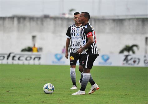 17 uma semana depois, a direção do avaí desiste da contratação. Botafogo-PB e Nacional de Patos buscam vaga na final do ...