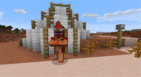 Check spelling or type a new query. 1.7.10 Diversity (More Villagers) Mod Download ...