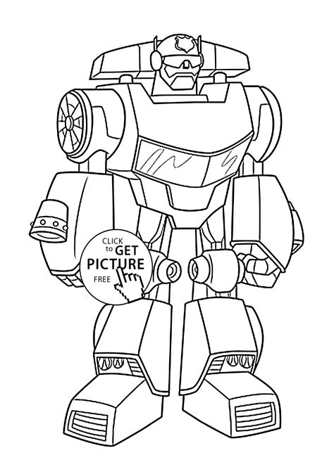 We did not find results for: Chase bot coloring pages for kids, printable free - Rescue ...