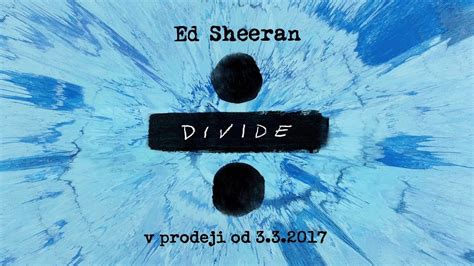 Ed Sheeran Album Ed Sheeran Albums Bundle Plus Multiply