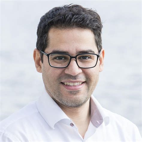 Das marienkrankenhaus lockert seine besuchsbedingungen. Dr. Amir S. Naderi - Facharzt für Innere Medizin und ...