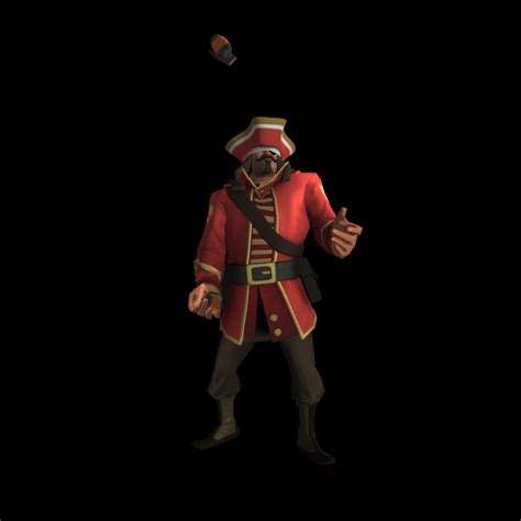 Steam Community Guide Tf2 Cosmetic Loadouts ᕕ ᐛ ᕗ
