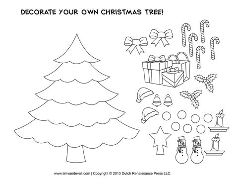 Free Printable Christmas Crafts Closet Of Free Samples Get Free