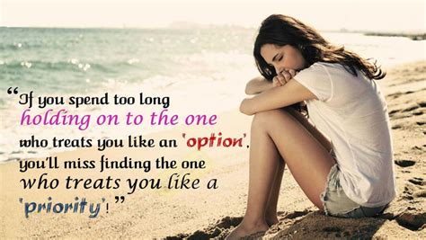 Touchy Sad Love Messages For Broken Heart Lovers Wishesmsg