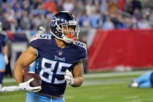 Tennessee Titans Biggest Takeaways From First Unofficial Depth Chart