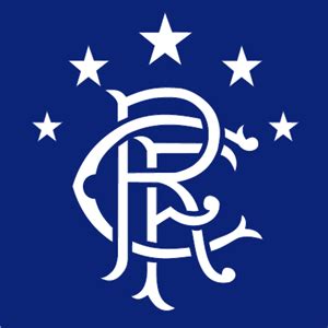 Sports club in glasgow, united kingdom. Glasgow Rangers FC Logo Vector (.EPS) Free Download