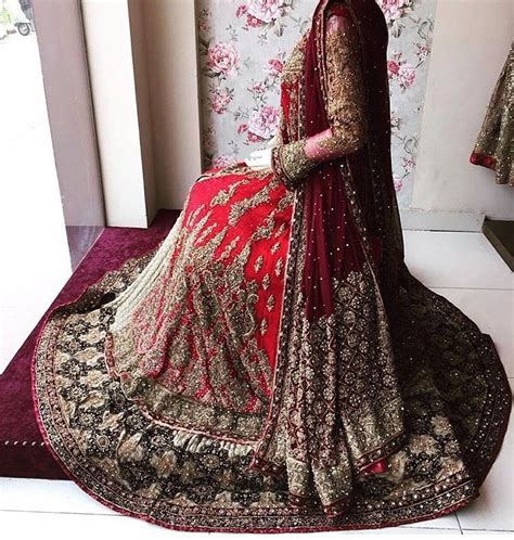 Pinterest Pawank90 Pakistani Wedding Dresses Indian Dresses Asian Outfits