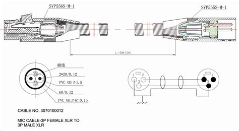 When shopping for trailer connectors. Pj Trailer Wiring Diagram - exatin.info