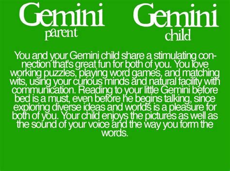The personality traits of a cancer child/baby have been mentioned here. Gemini child. What's up Zodiac? | Gemini relationship ...