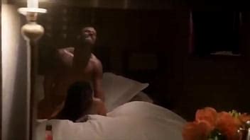 Ray Donovan Lisa Bonet 4x3 Sex Scene XVIDEOS COM