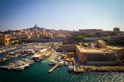 See more ideas about marseille, france, france travel. 95+ Marseille France Wallpapers on WallpaperSafari