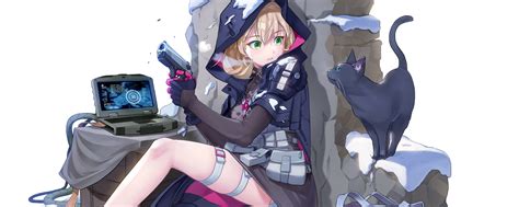 We did not find results for: 2560x1024 Anime Girl Cat Mission 8k 2560x1024 Resolution ...