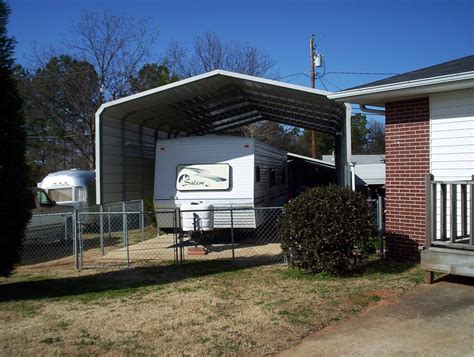 Po box 100 knoxville, ar 72845. Phoenix AZ Metal Carports | Arizona Carports