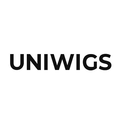 Uniwigs Official Facebook Tiktok Linktree
