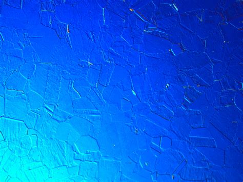 50 Color Blue Wallpaper Wallpapersafari
