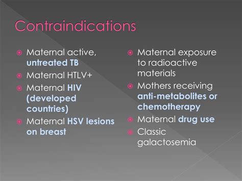 Ppt Introduction To Breastfeeding Powerpoint Presentation Free