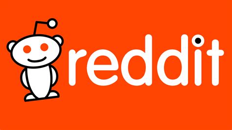 Reddit Is Testing A New Live Stream Feature Your Tech Story