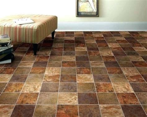 Kitchen flooring depot is a industry leader that comprises a breadth of quality cabinet brands. Home Depot Sheet Flooring - Homipet | Linoleum flooring ...
