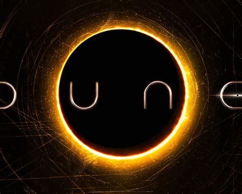 Fans waiting for the dune movie's premiere have been creating unofficial art and posters. Dune 2020 Film HD Poster Preview | 10wallpaper.com