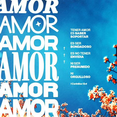 La Iglesia Excursionismo Cine El Amor Todo Lo Cura Libro Fumar Existencia Licuar