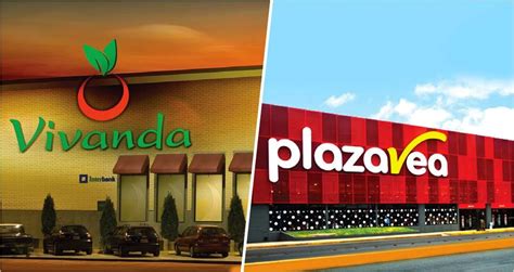 Jugar a monopoly online es gratis. InRetail es el líder en supermercados en el mercado peruano | Perú Retail Noticias de toda ...