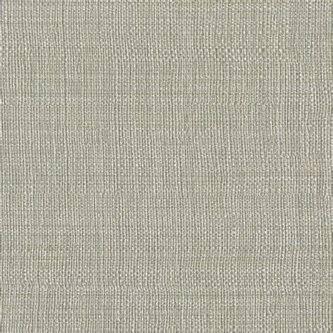 Brewster Beige Linen Texture Wallpaper 3097 47 The Home Depot